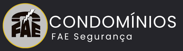 FAE CONDOMÍNIOS